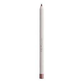 At the borderline - Lip Pencil